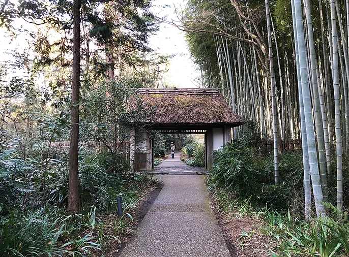 御殿場 とらや工房