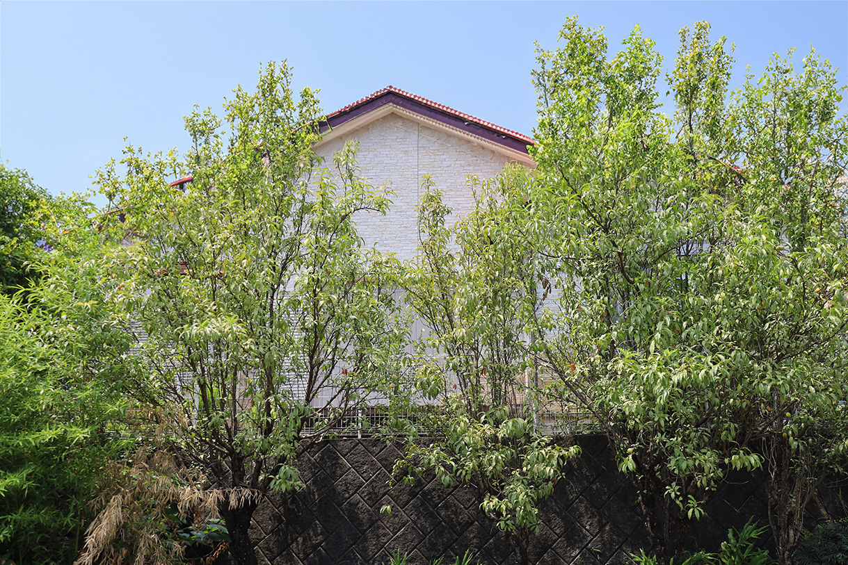 熱海市伊豆山 戸建