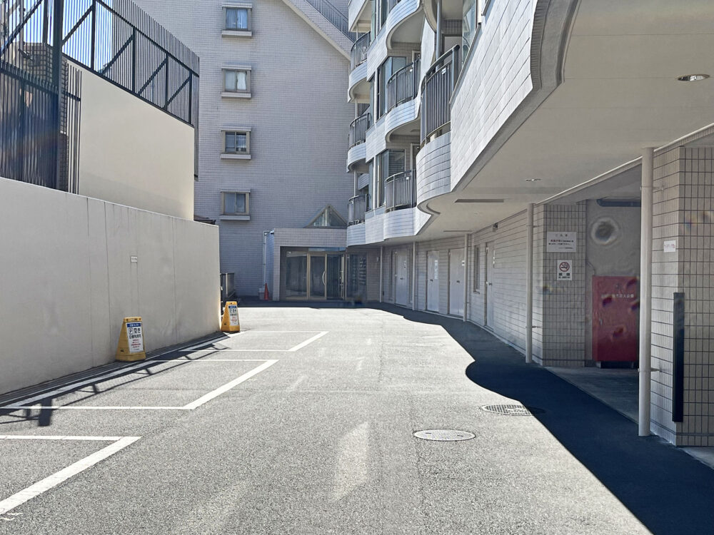 タオコート熱海