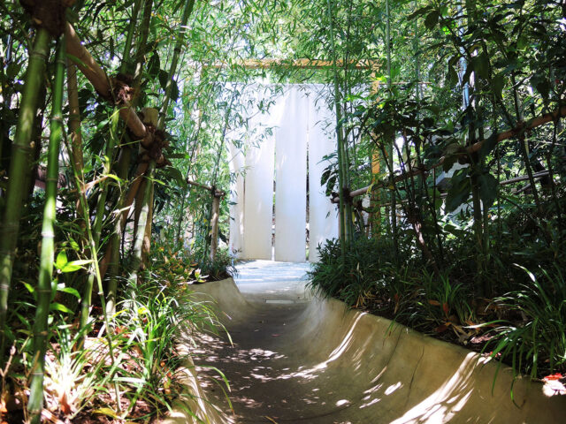 熱海来宮神社