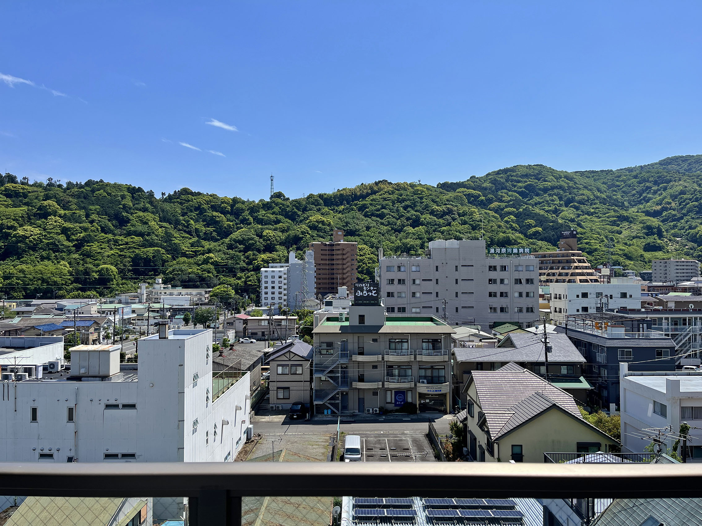 担当者のイチオシ画像