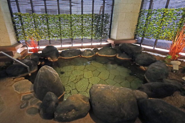 アデニウム熱海翠光園