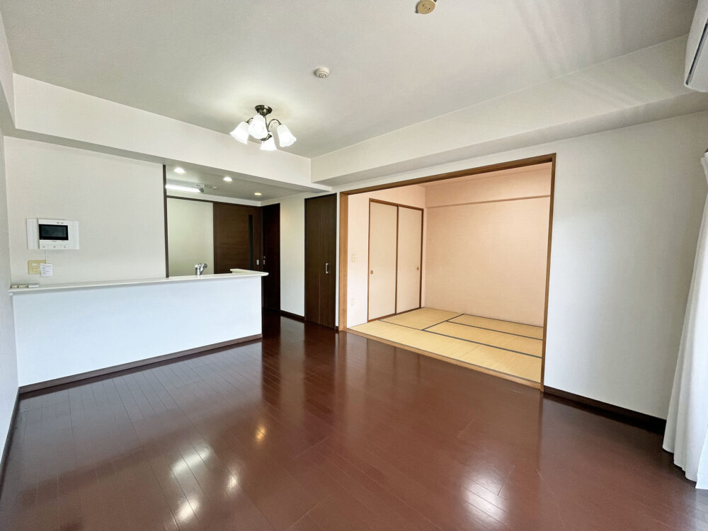 レーベンリゾシア湯河原