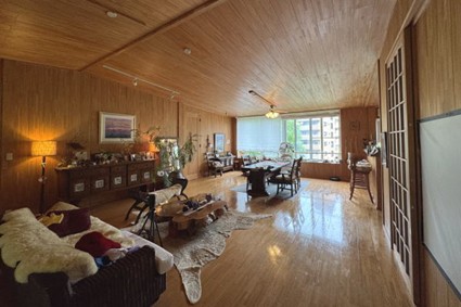 ここがイチオシ