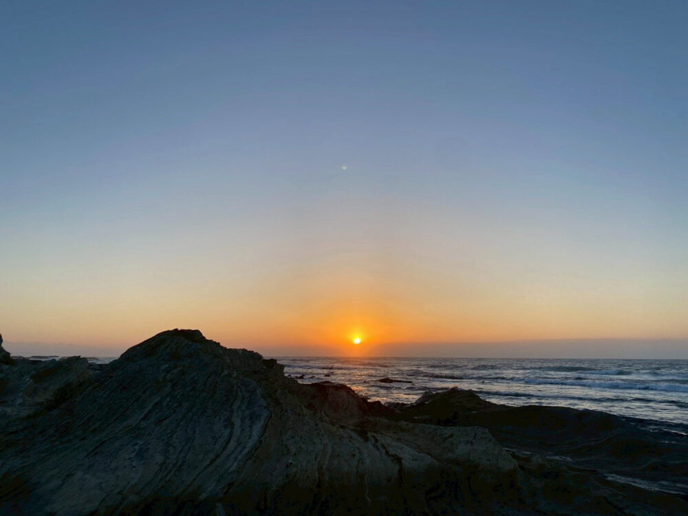道の駅ちくら潮風王国