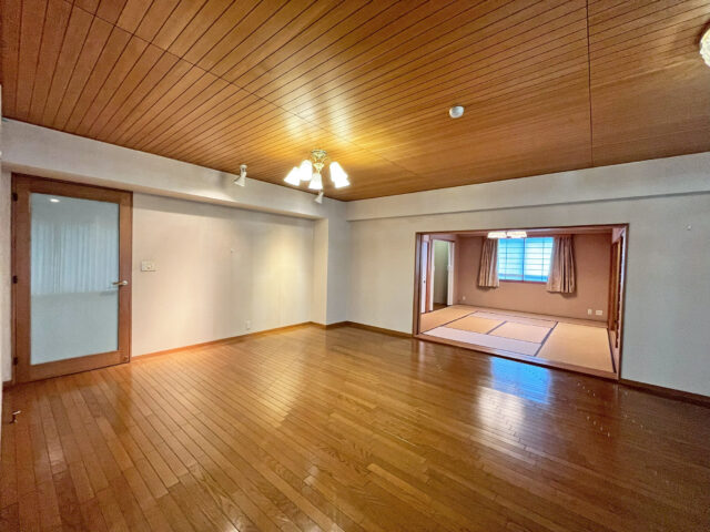 熱海竹の沢ビバリーハイツ