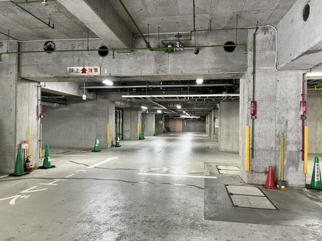 ライオンズタワー奥湯河原