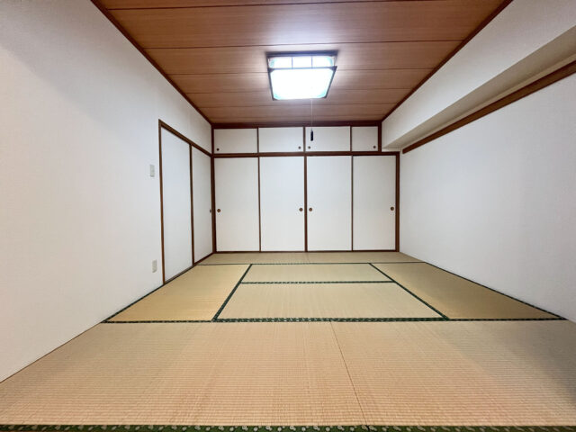 ナイスリゾート熱海リゾート銀月