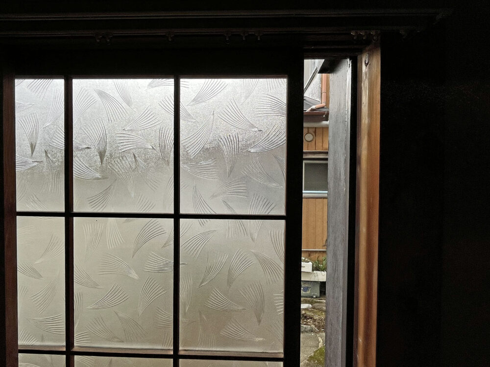 熱海市下多賀土地 古家付