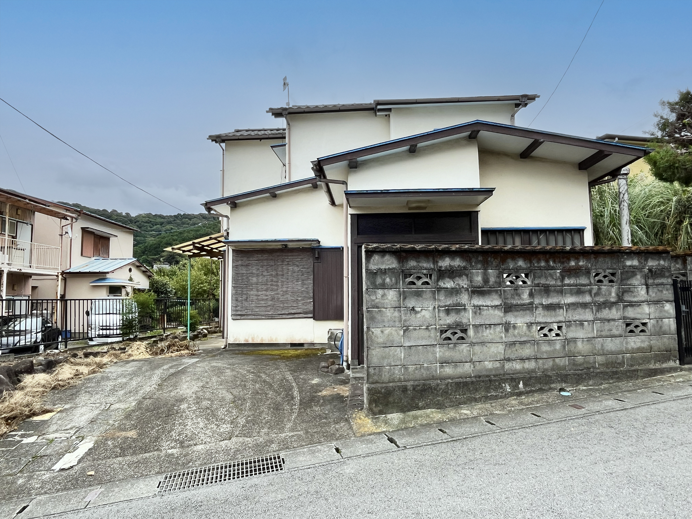 担当者のイチオシ画像