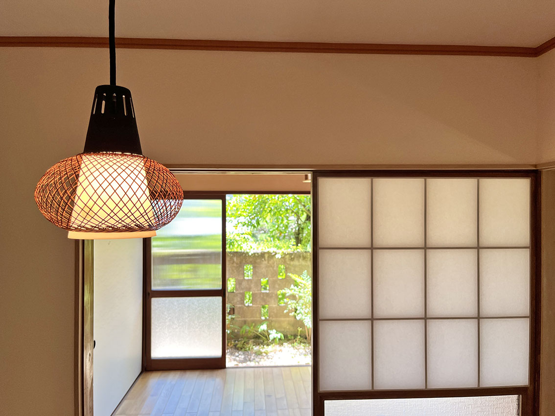 ここがイチオシ