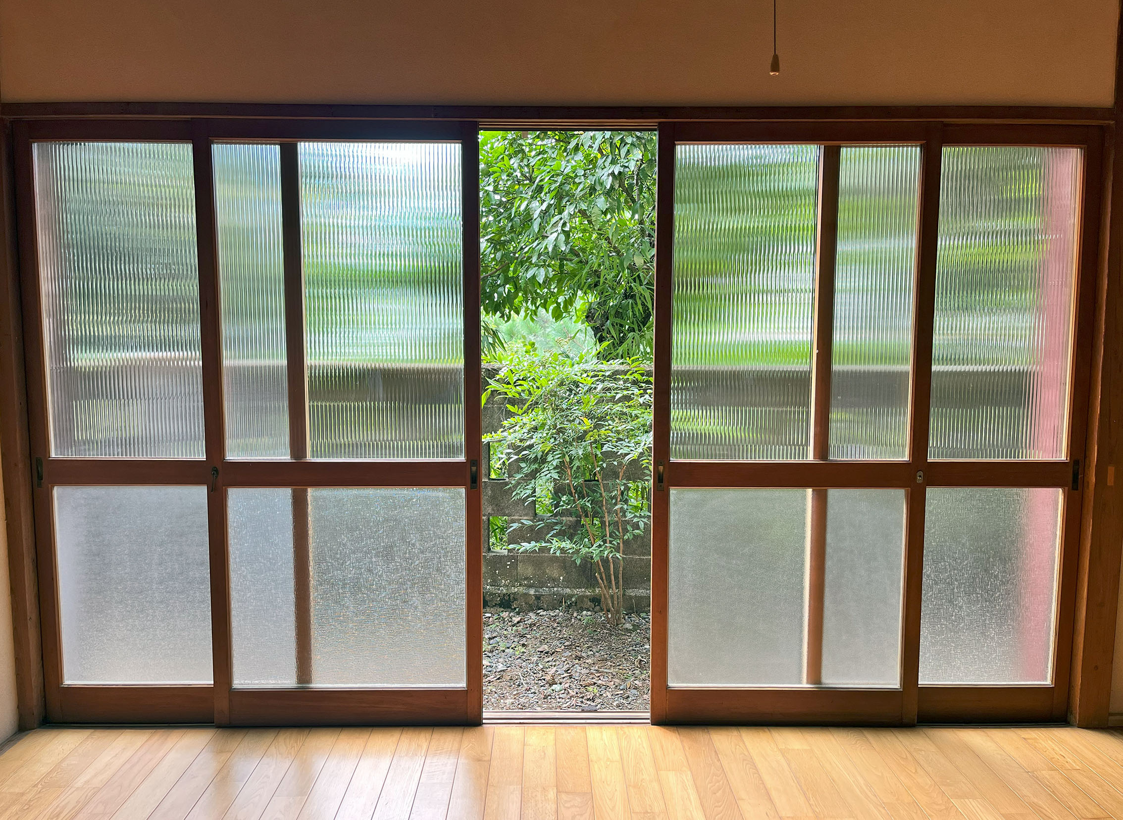 担当者のイチオシ画像