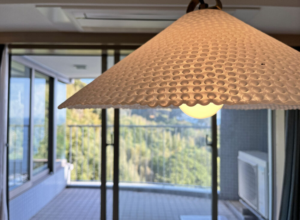 パーク・セレノ真鶴アスール