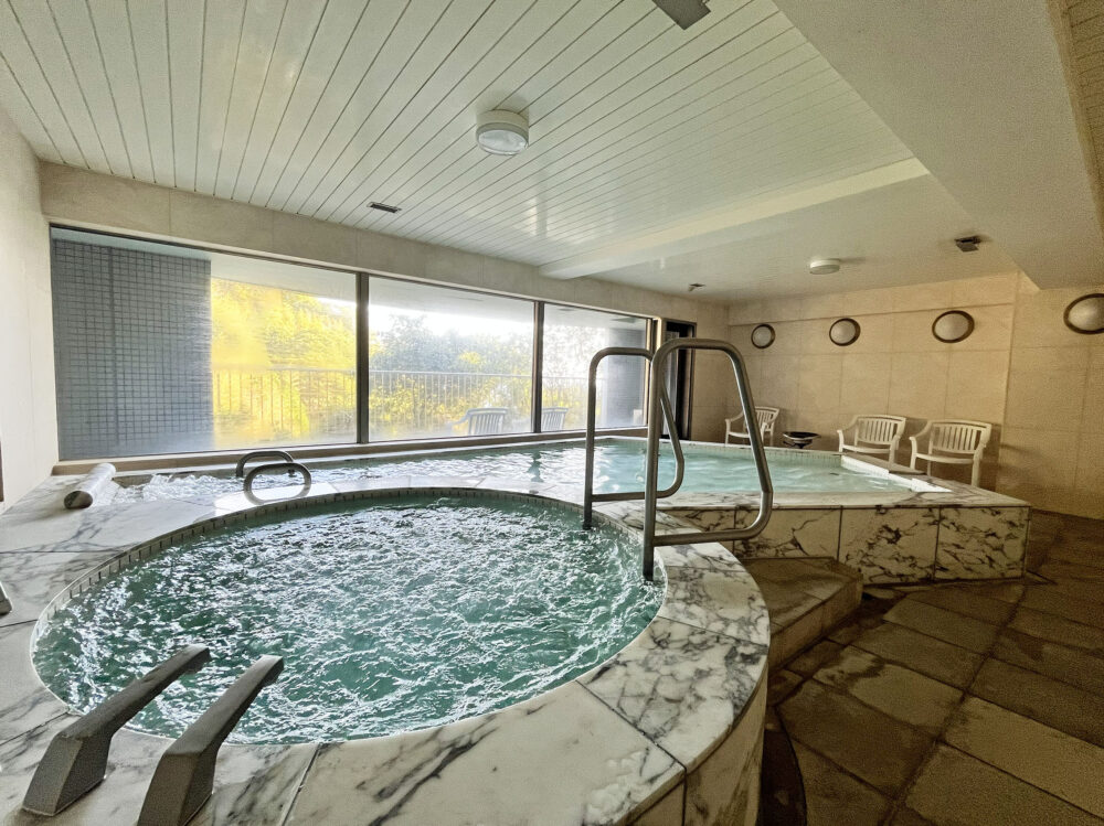 パーク・セレノ真鶴アスール