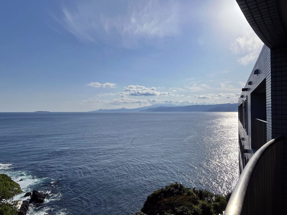 パーク・セレノ真鶴アスール