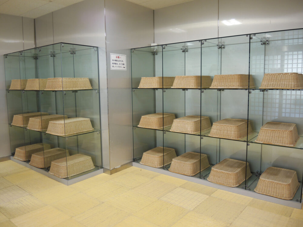 湯河原ロイヤルハイツ