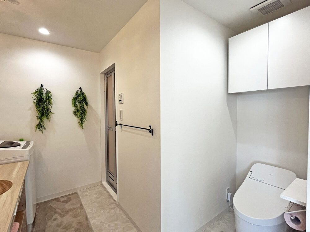 シーサイドヴィラ南熱海