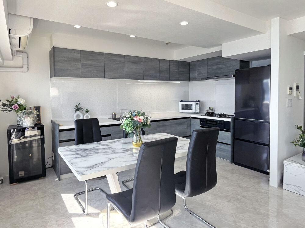 シーサイドヴィラ南熱海