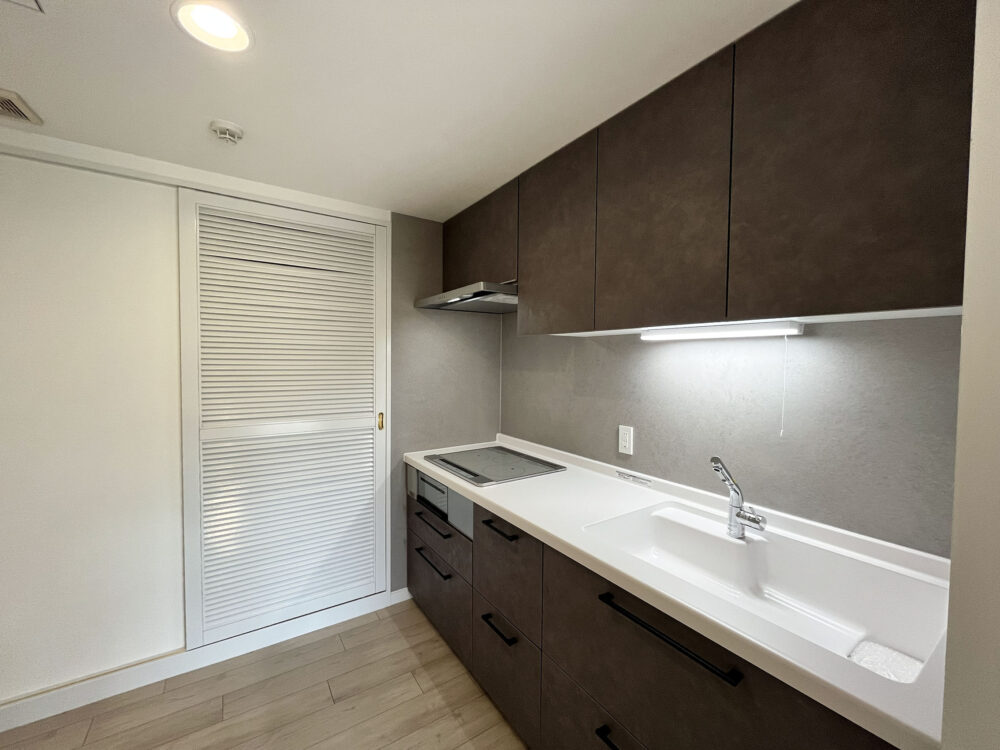 パークセレノ真鶴アスール