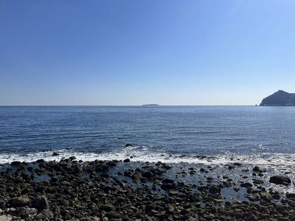 シーサイドヴィラ南熱海