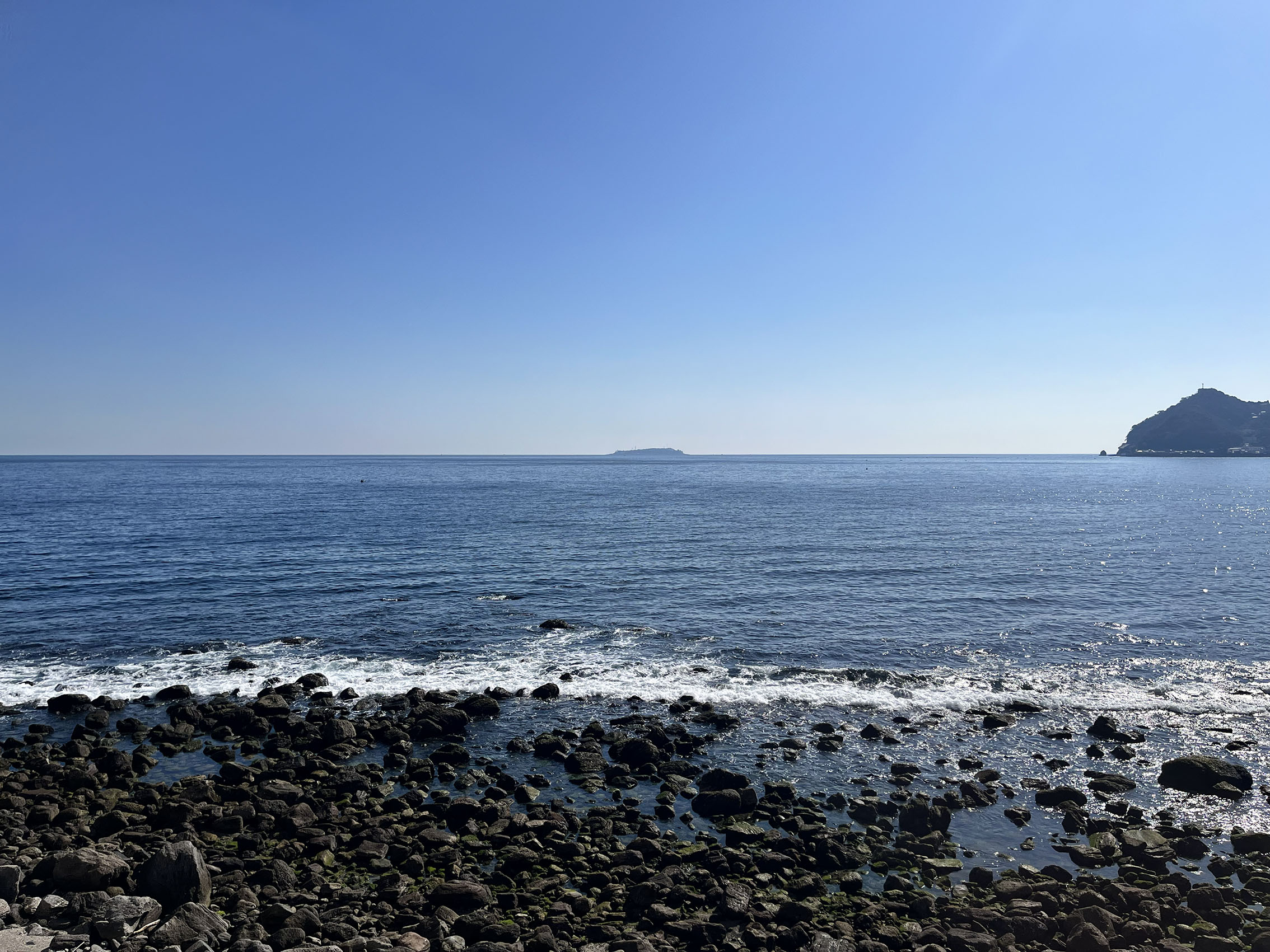 ここがイチオシ