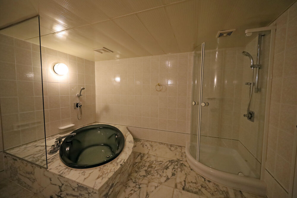 パークセレノ真鶴アスール