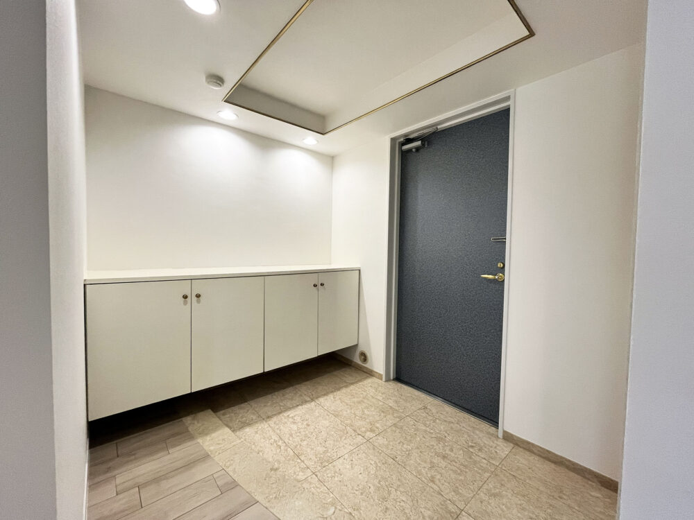 パークセレノ真鶴アスール