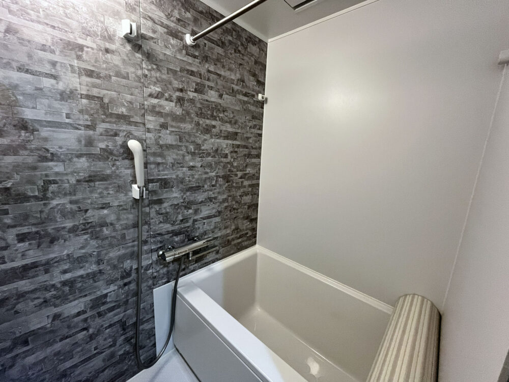 シーサイドヴィラ南熱海