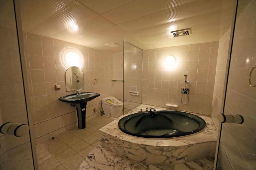 パークセレノ真鶴アスール