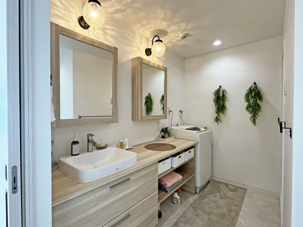 シーサイドヴィラ南熱海