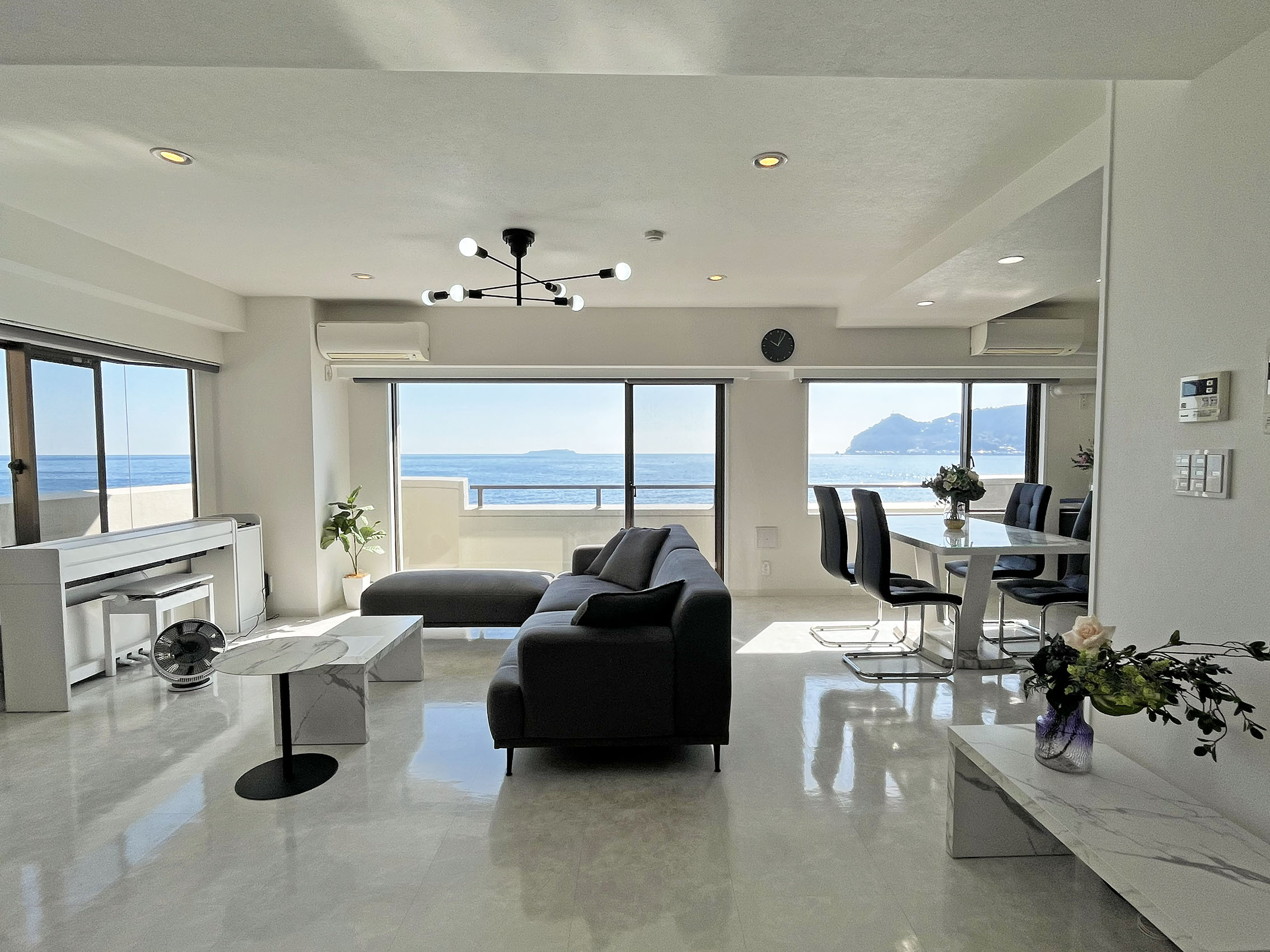 担当者のイチオシ画像