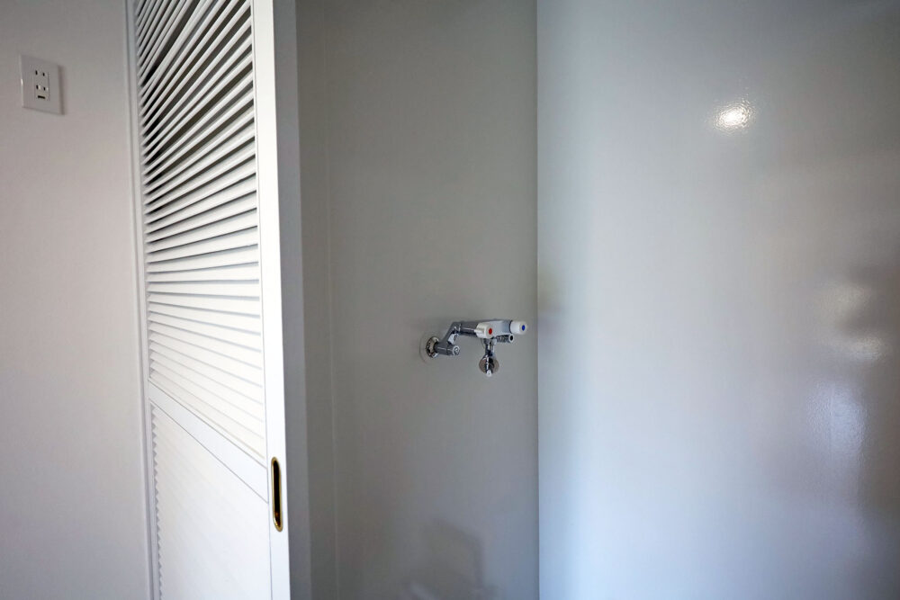 パークセレノ真鶴アスール