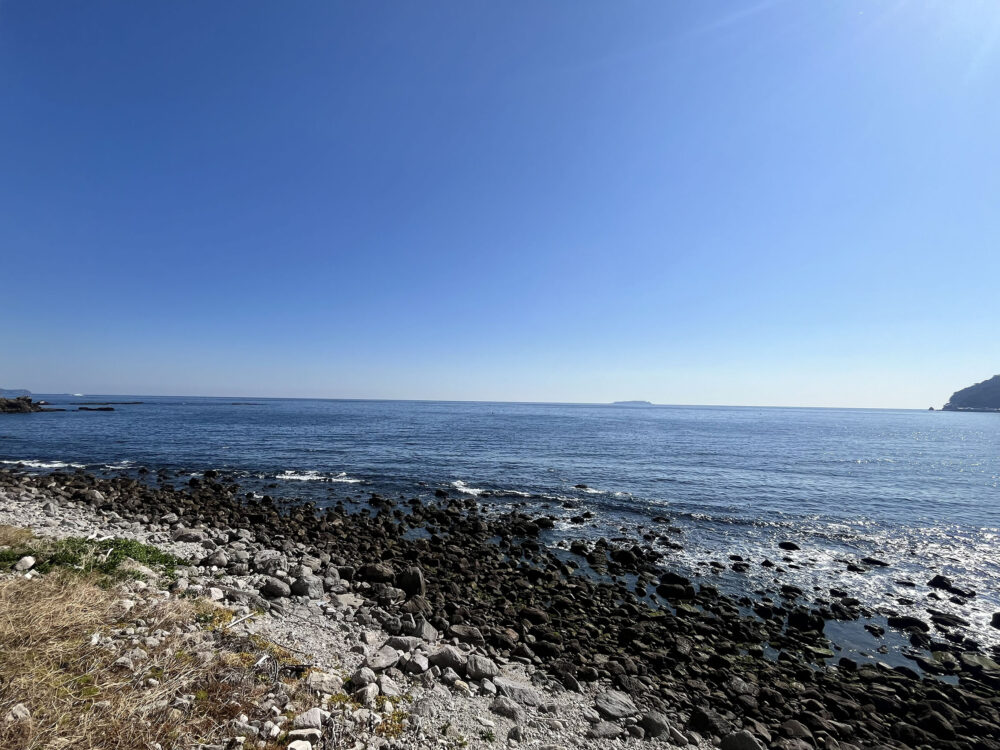 シーサイドヴィラ南熱海