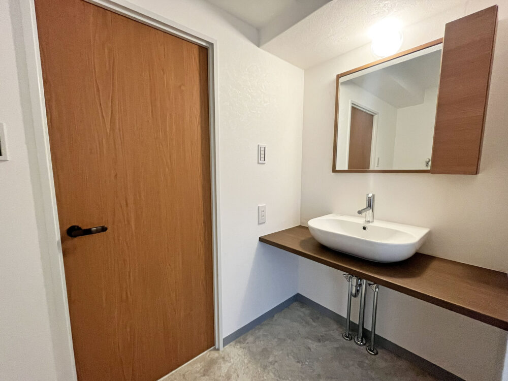 ライオンズマンション湯河原町福浦