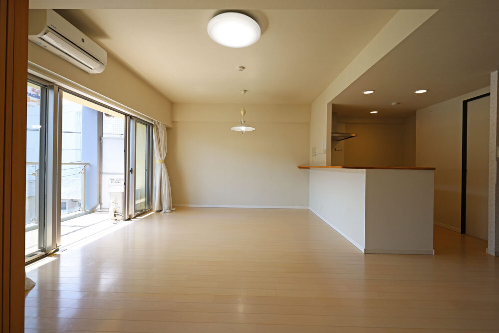 ゼファー湯河原D-PLACE