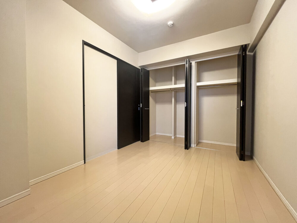 ゼファー湯河原D-PLACE