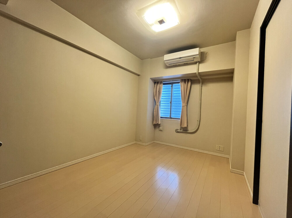 ゼファー湯河原D-PLACE