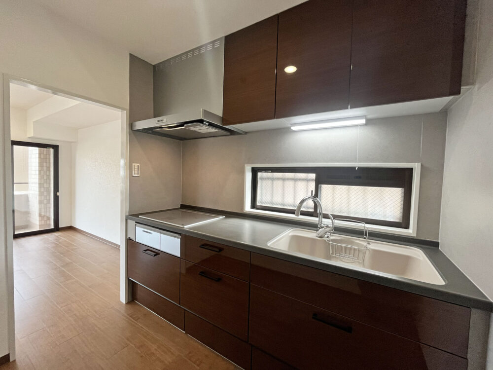 ライオンズマンション湯河原町福浦