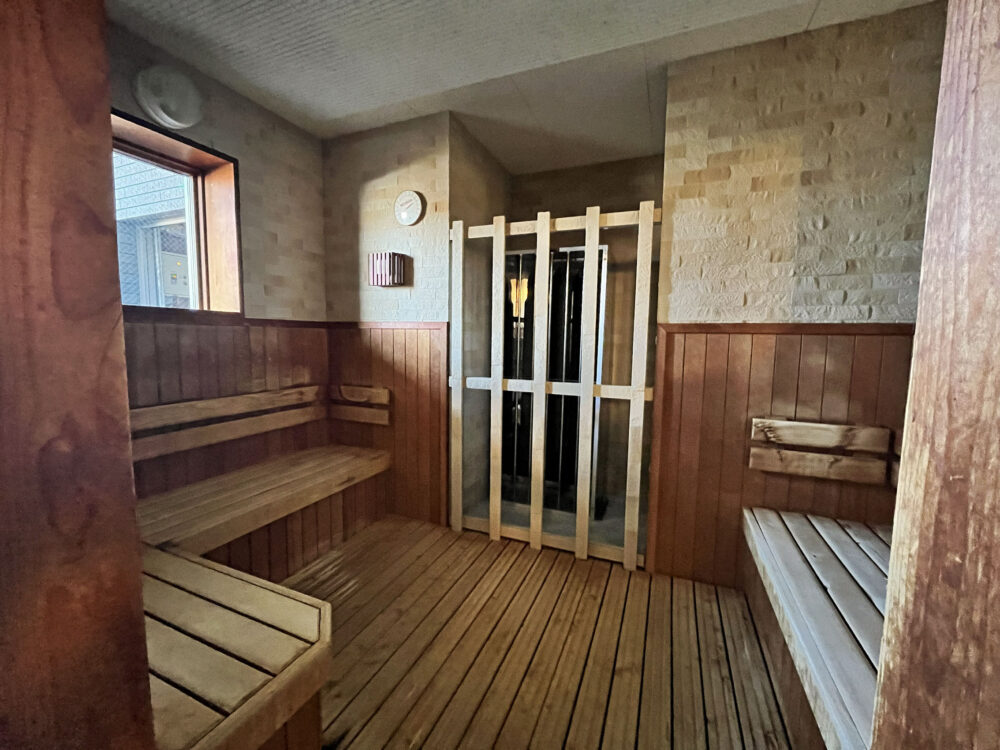 ゼファー湯河原D-PLACE