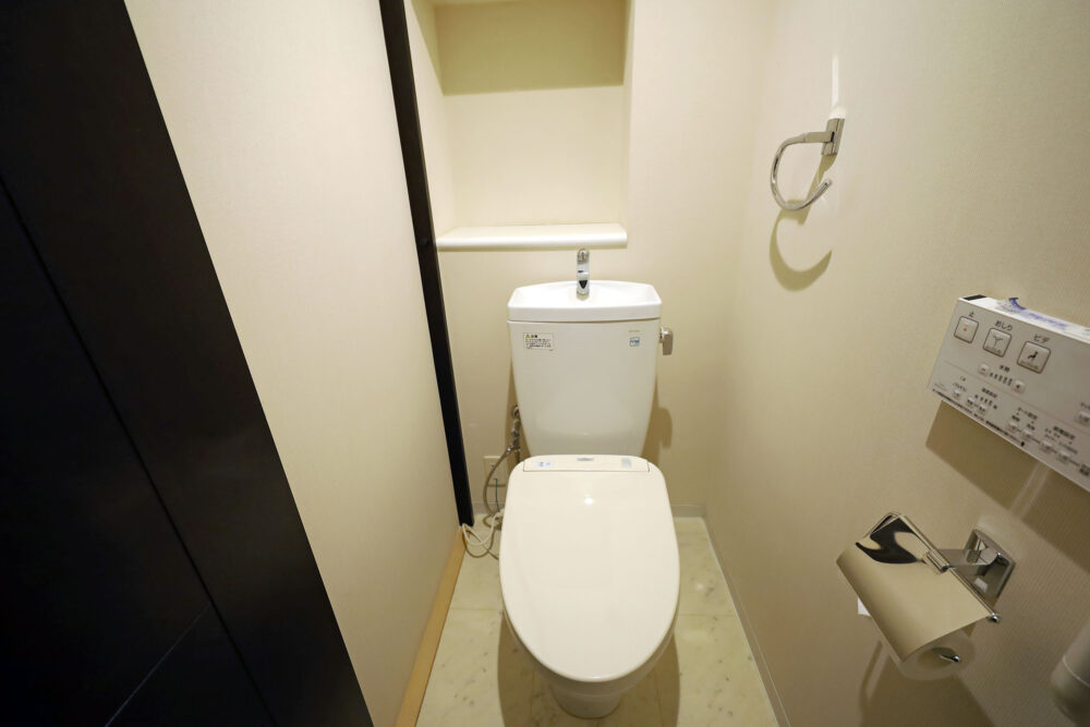 ゼファー湯河原D-PLACE