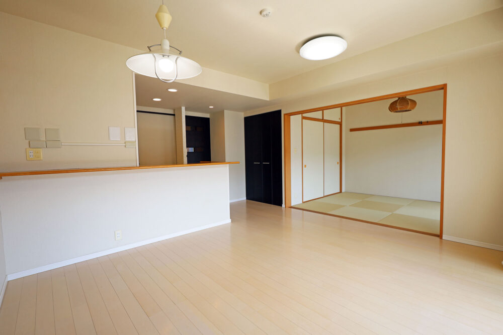 ゼファー湯河原D-PLACE