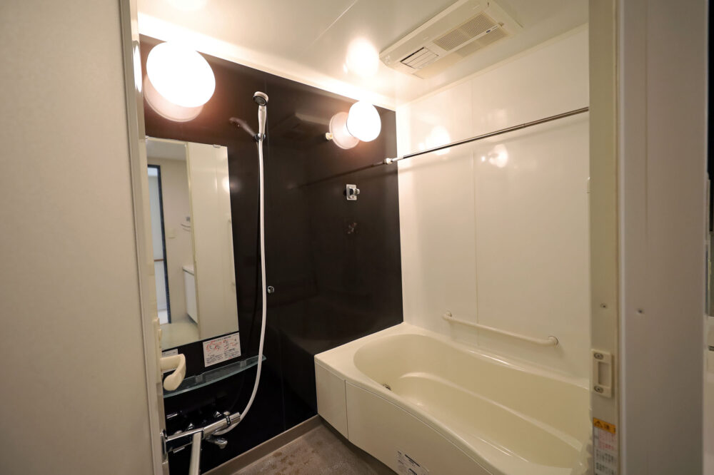 ゼファー湯河原D-PLACE