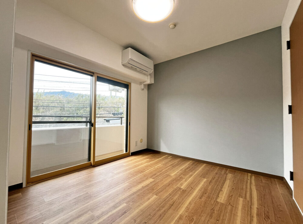 ライオンズマンション湯河原町福浦