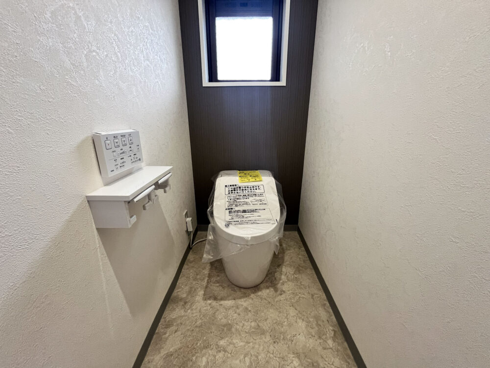 ライオンズマンション湯河原町福浦