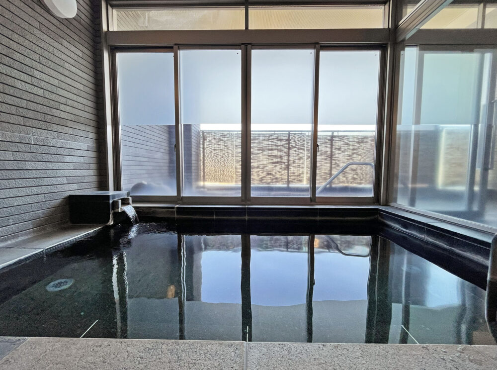 ゼファー湯河原D-PLACE