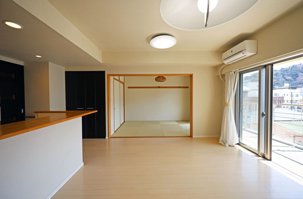 ゼファー湯河原D-PLACE