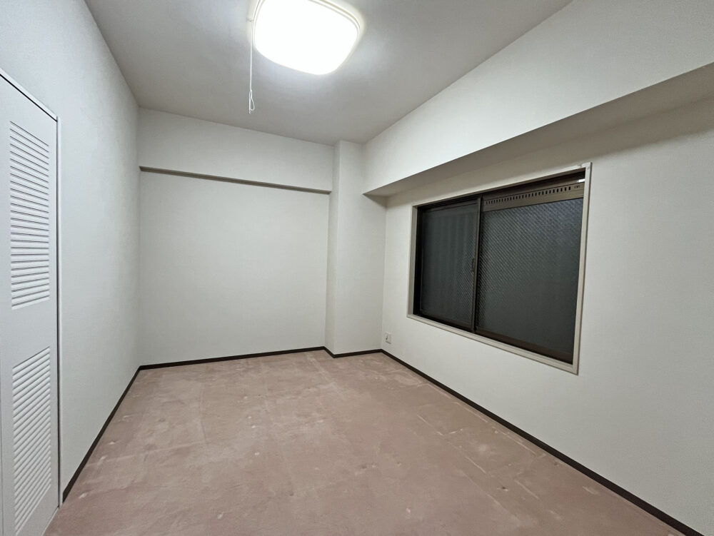 ダイアパレス湯河原グランヒルズ二番館