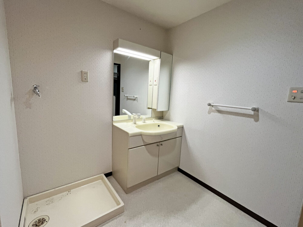 ダイアパレス湯河原グランヒルズ二番館