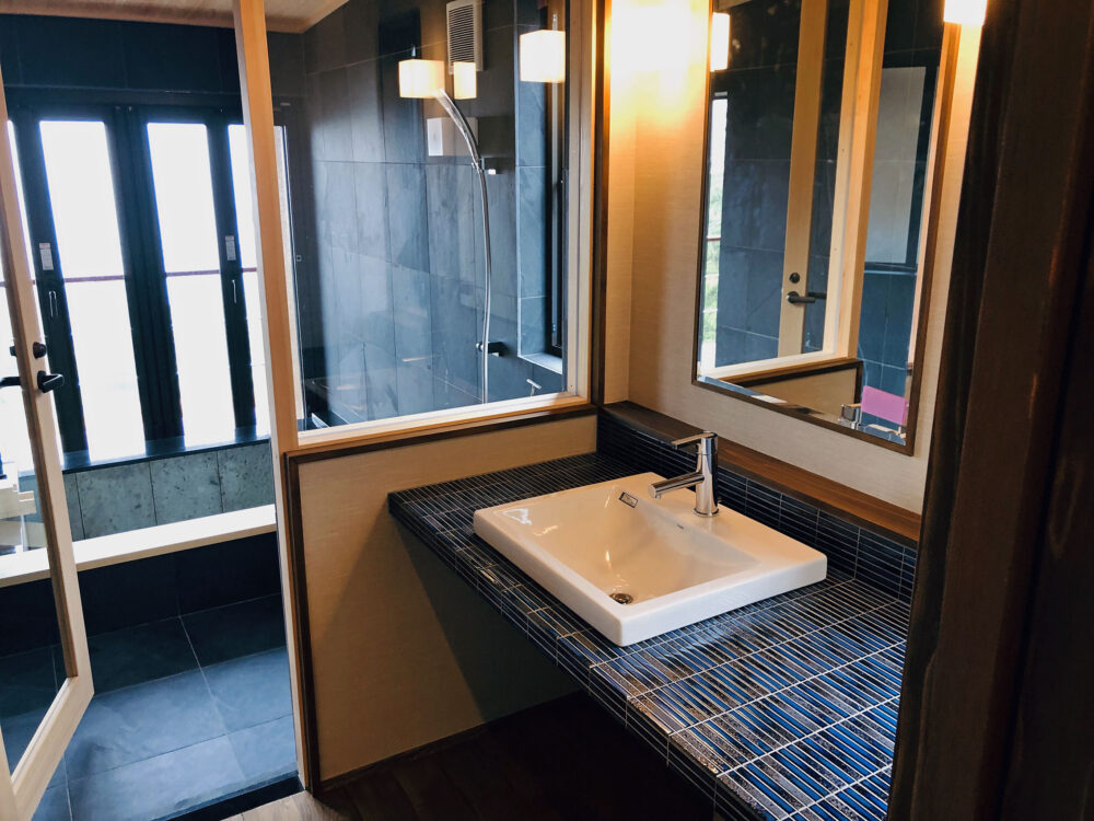 ルネ熱海伊豆山別荘地 戸建