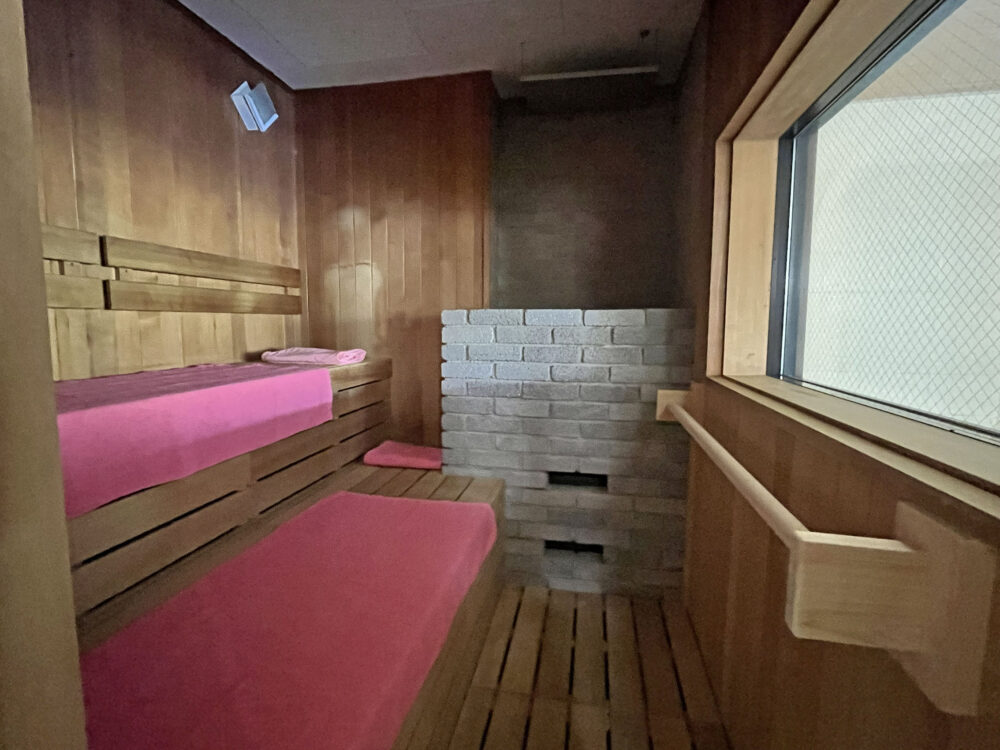 ダイアパレス湯河原グランヒルズ二番館